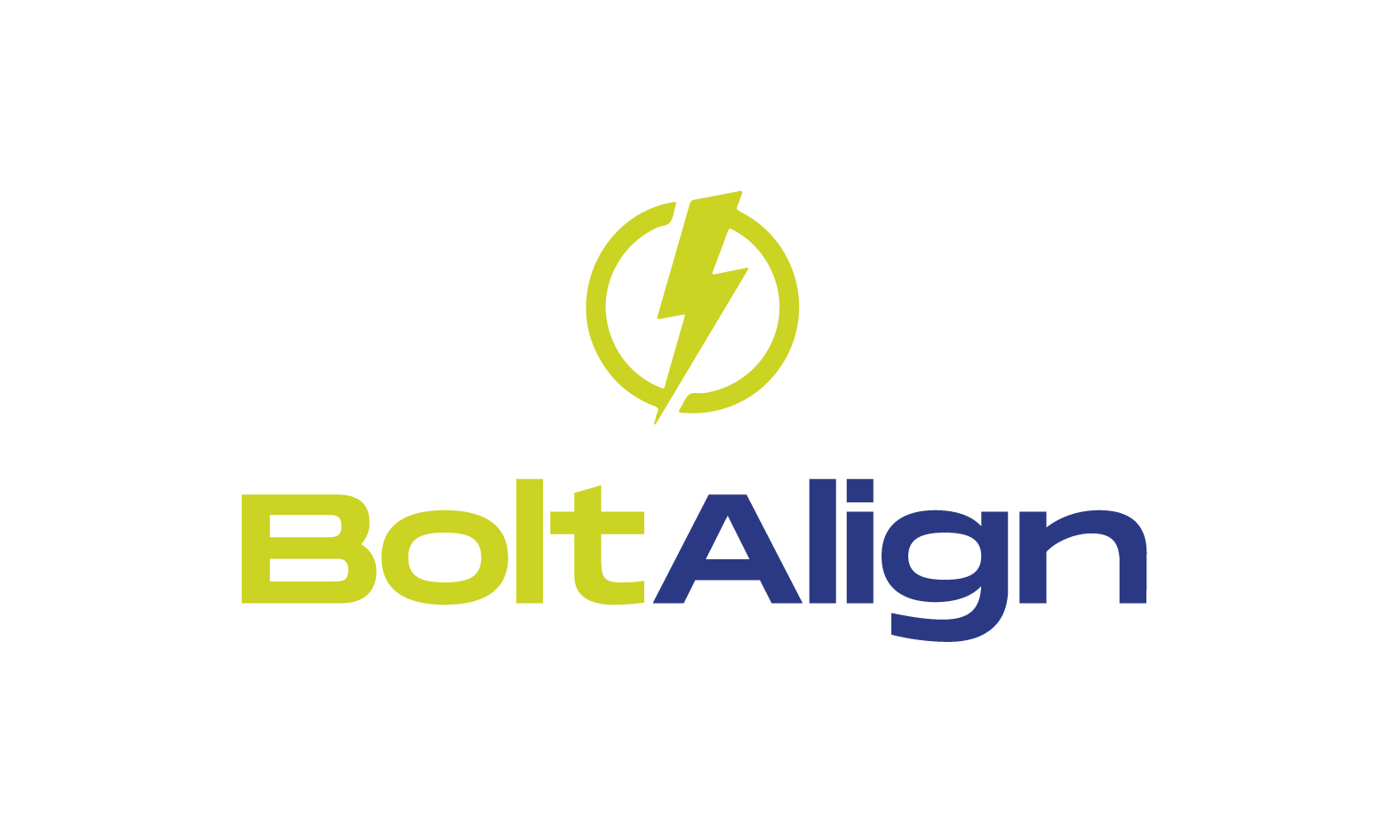 BoltAlign.com - buy New premium domains